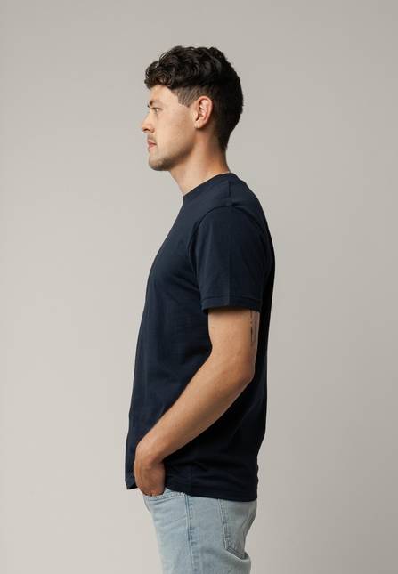 Melawear T-Shirt AVAN Bundle