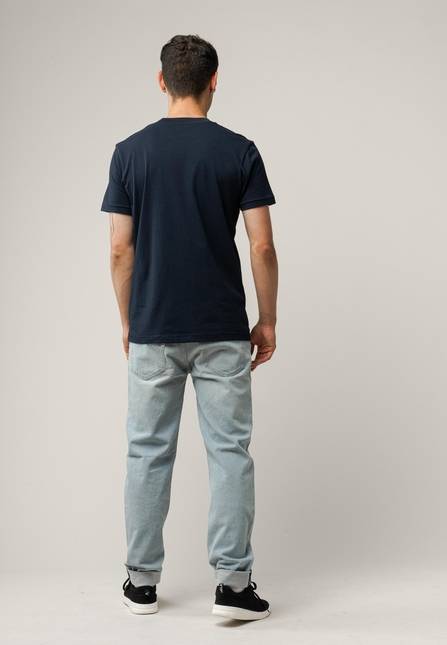 Melawear T-Shirt AVAN Bundle
