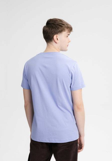 Melawear T-Shirt AVAN