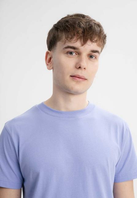 Melawear T-Shirt AVAN