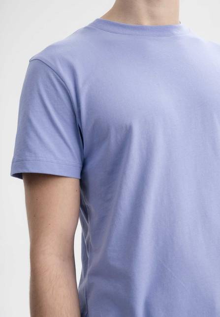 Melawear T-Shirt AVAN