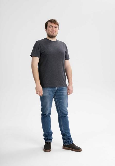 Melawear T-Shirt AVAN