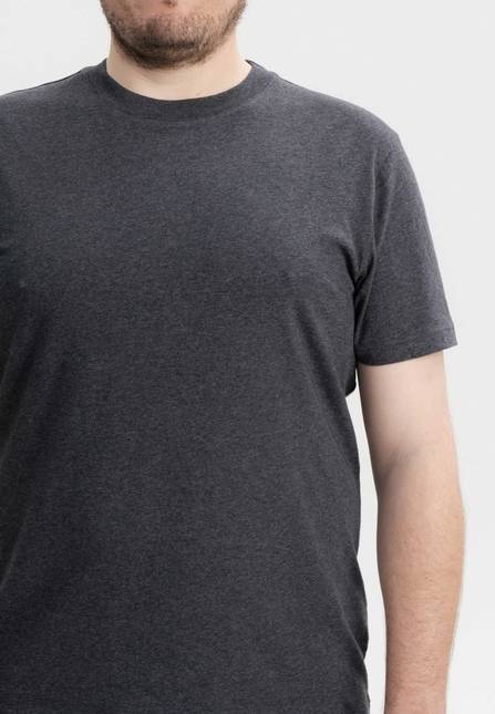 Melawear T-Shirt AVAN