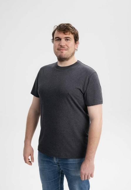 Melawear T-Shirt AVAN