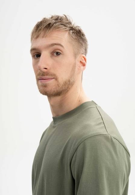 Melawear T-Shirt AVAN