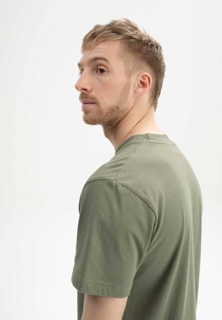 Melawear T-Shirt AVAN