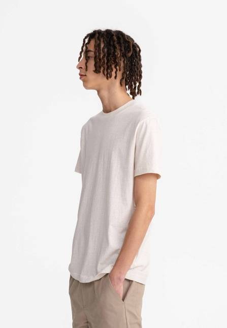 Melawear T-Shirt AVAN