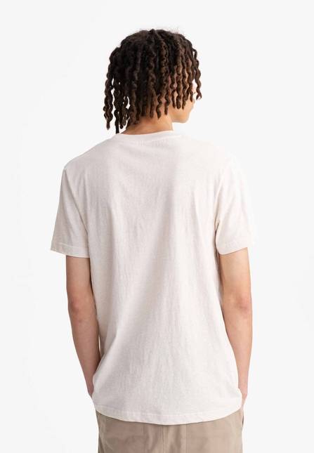 Melawear T-Shirt AVAN