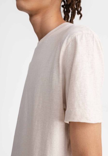 Melawear T-Shirt AVAN