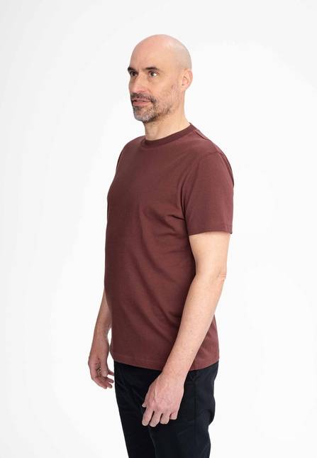 Melawear T-Shirt AVAN