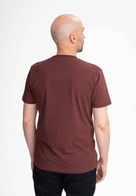 Melawear T-Shirt AVAN