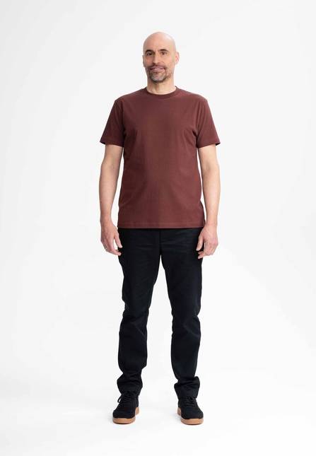 Melawear T-Shirt AVAN