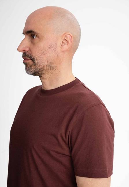 Melawear T-Shirt AVAN