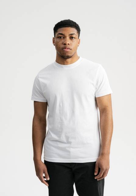 Melawear T-Shirt AVAN