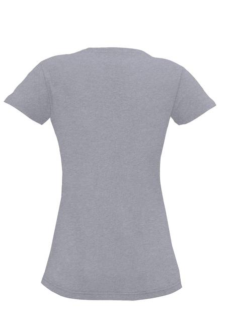 Melawear T-Shirt Basic Damen