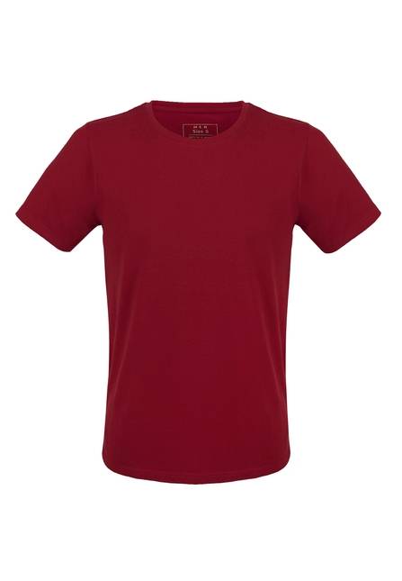 Melawear T-Shirt Basic Herren