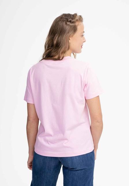 Melawear T-Shirt KHIRA