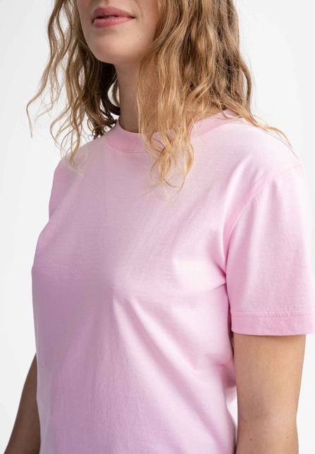 Melawear T-Shirt KHIRA