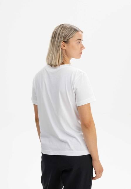 Melawear T-Shirt KHIRA