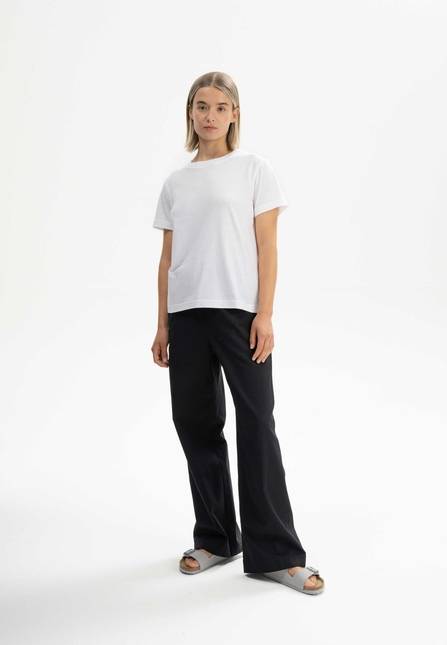 Melawear T-Shirt KHIRA