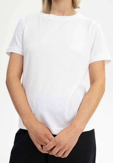 Melawear T-Shirt KHIRA