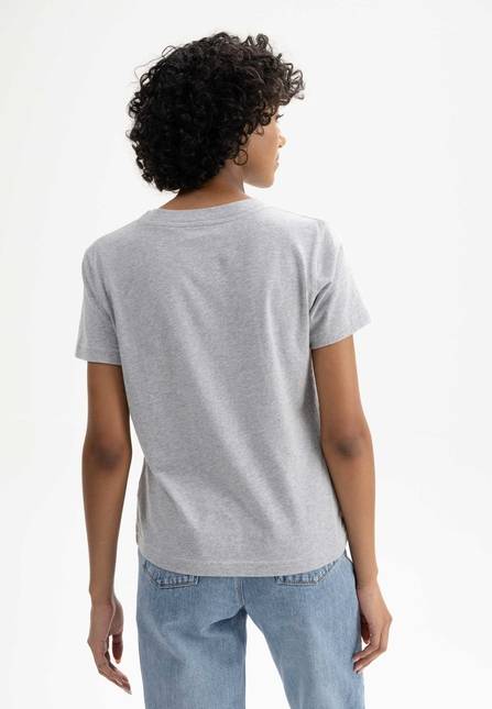Melawear T-Shirt KHIRA