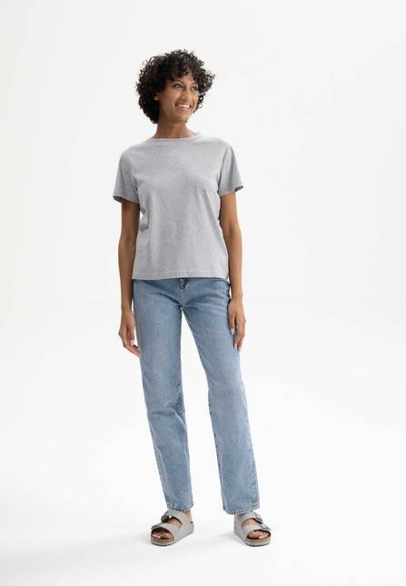 Melawear T-Shirt KHIRA