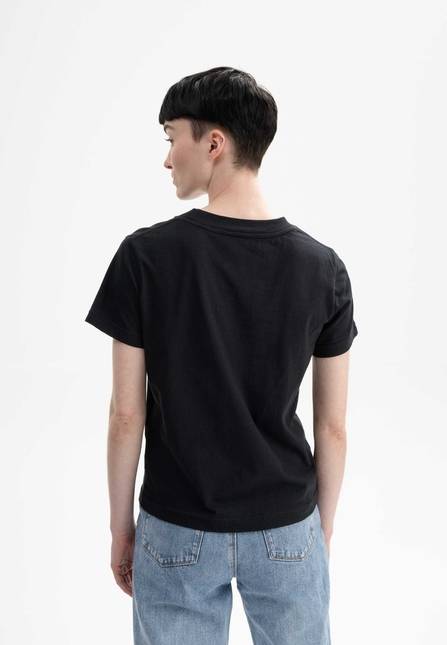 Melawear T-Shirt KHIRA