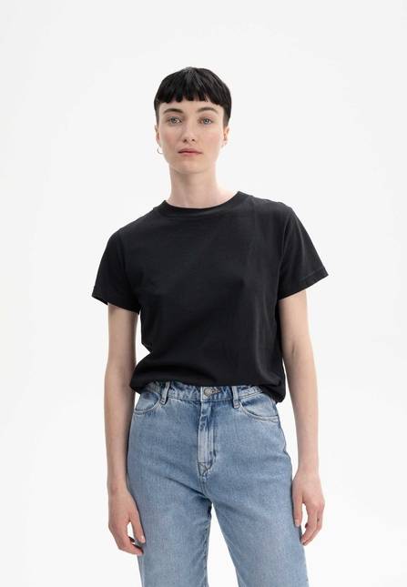 Melawear T-Shirt KHIRA