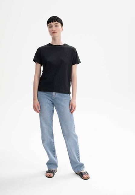Melawear T-Shirt KHIRA