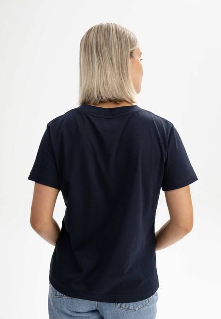 Melawear T-Shirt KHIRA