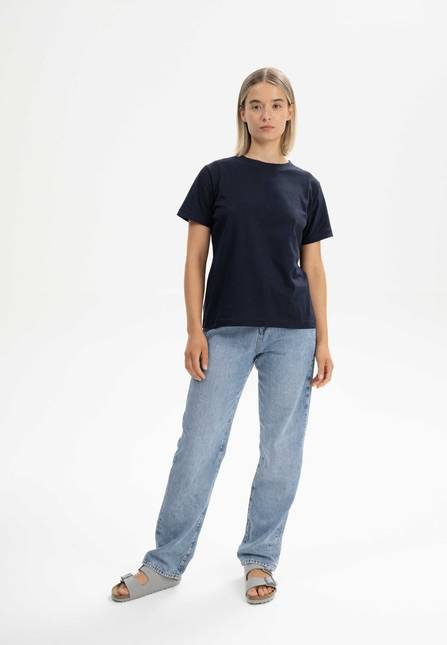 Melawear T-Shirt KHIRA