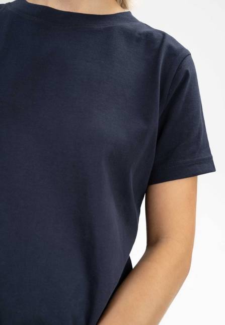 Melawear T-Shirt KHIRA