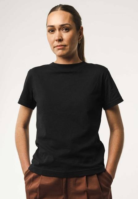 Melawear T-Shirt KHIRA Bundle