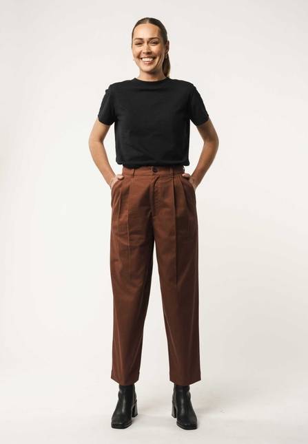 Melawear T-Shirt KHIRA Bundle