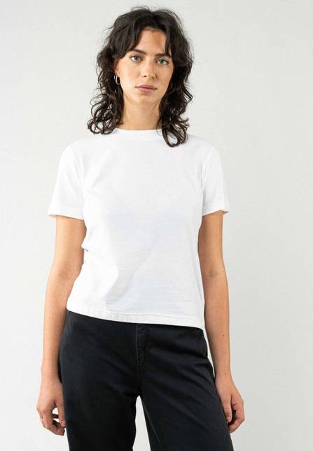 Melawear T-Shirt KHIRA Bundle