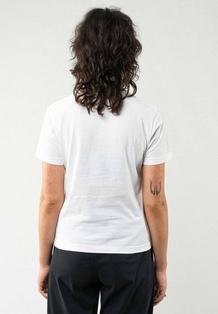 Melawear T-Shirt KHIRA Bundle