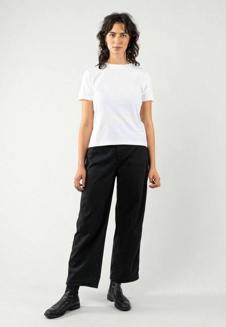 Melawear T-Shirt KHIRA Bundle