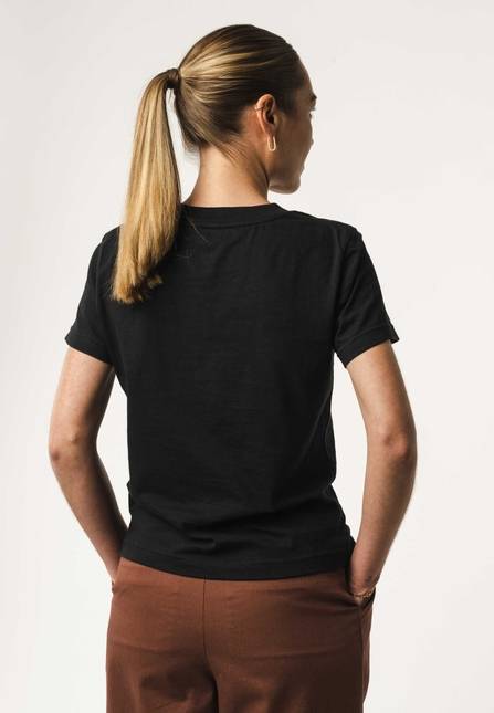 Melawear T-Shirt KHIRA Bundle