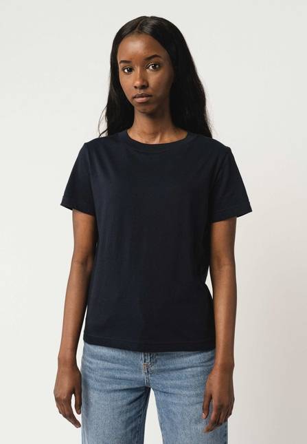 Melawear T-Shirt KHIRA Bundle