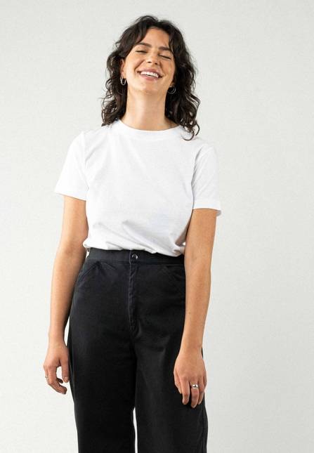 Melawear T-Shirt KHIRA Bundle