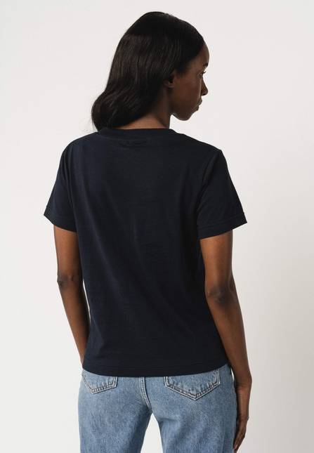 Melawear T-Shirt KHIRA Bundle