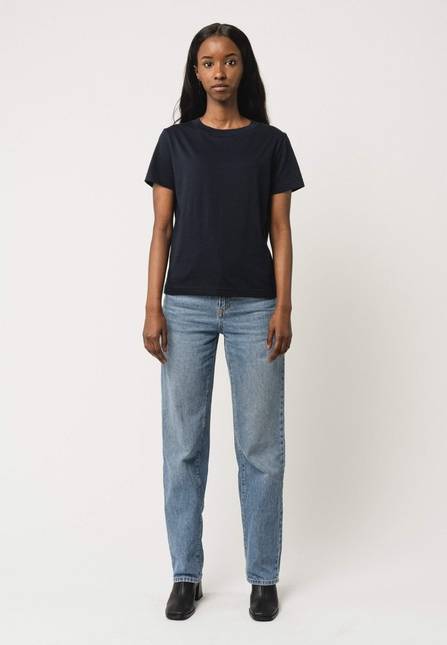Melawear T-Shirt KHIRA Bundle