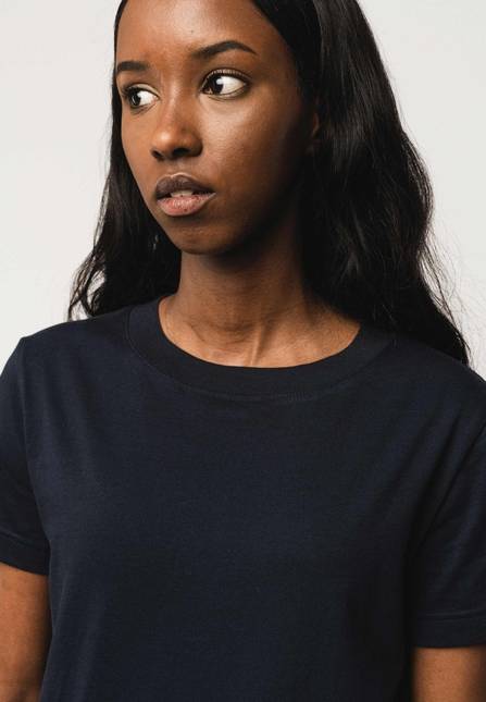 Melawear T-Shirt KHIRA Bundle