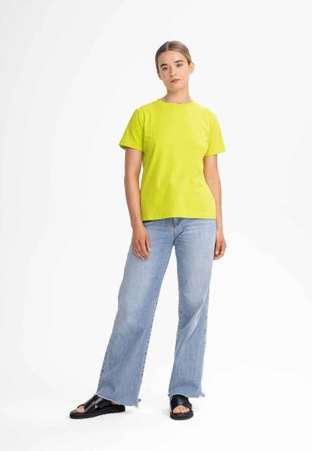 Melawear T-Shirt KHIRA