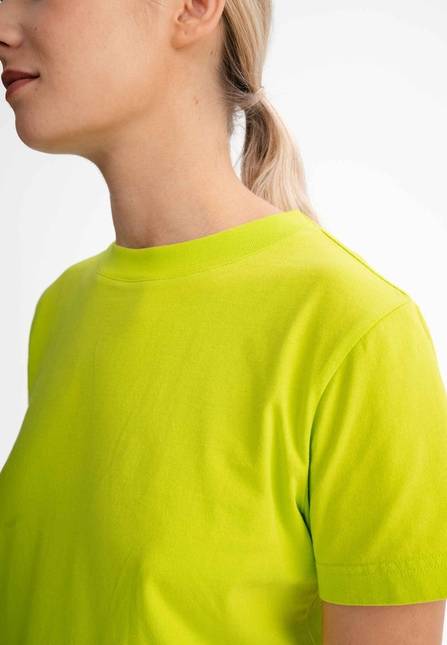 Melawear T-Shirt KHIRA