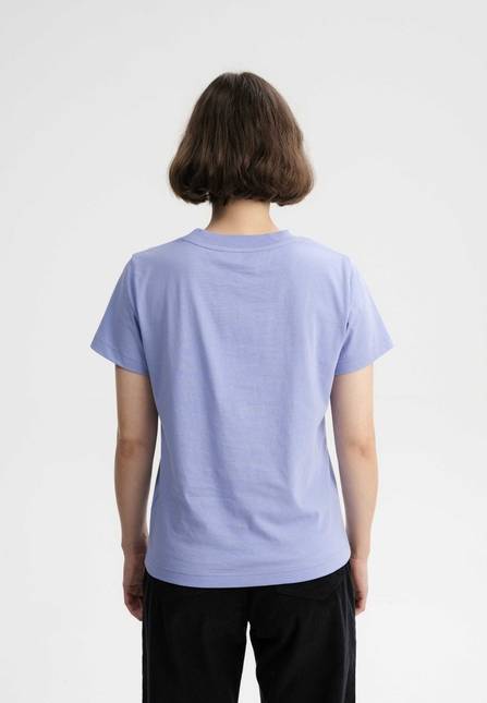 Melawear T-Shirt KHIRA