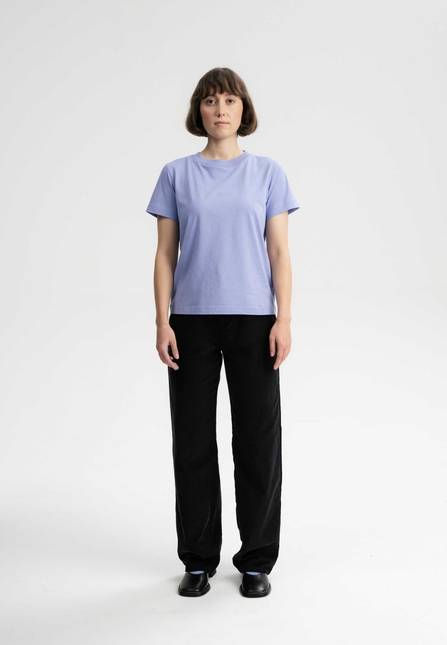 Melawear T-Shirt KHIRA