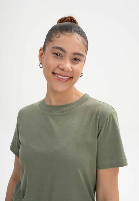 Melawear T-Shirt KHIRA