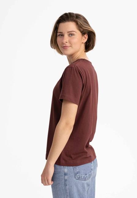 Melawear T-Shirt KHIRA